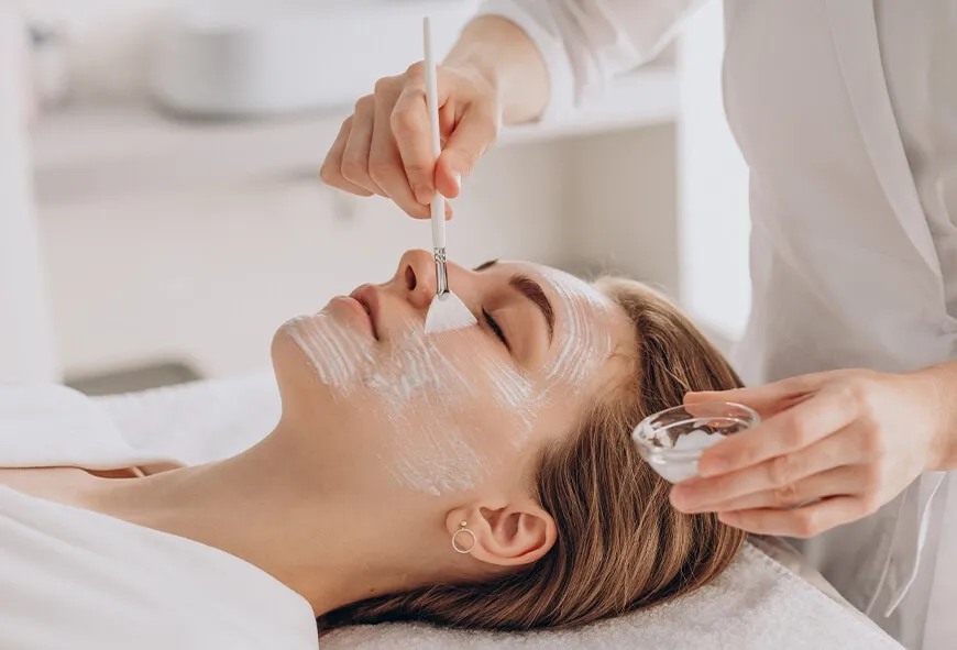 Serdivan'daki Cilt Tipinize En Uygun Bakımı Nasıl Seçmelisiniz?