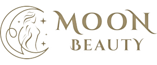 Moon Beauty Sakarya | Microblading, Cilt Bakımı, Kirpik & Kaş Hizmetleri